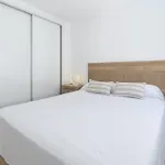 Ag Voramar *