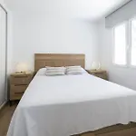Ag Voramar