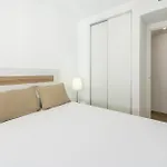 Ag Voramar *