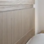 Ag Voramar *