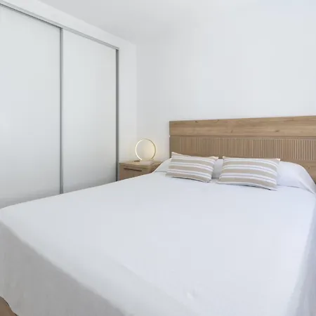 Ag Voramar *