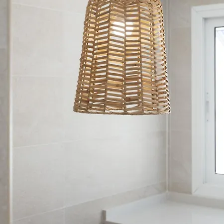 Ag Voramar Playa de Gandia