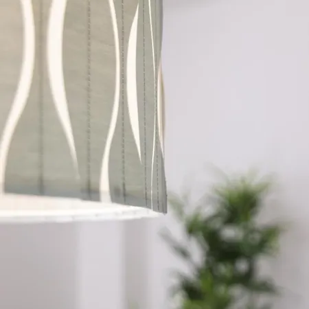 Apartmán Ag Voramar *