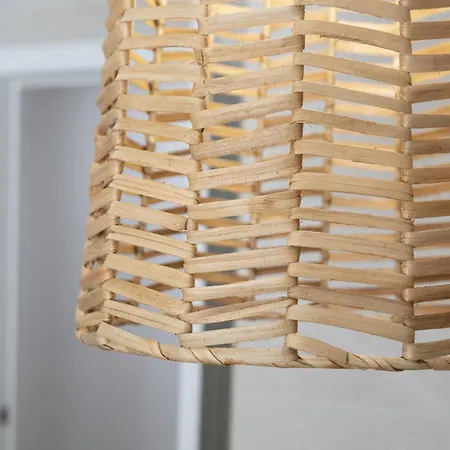 Ag Voramar Playa de Gandia