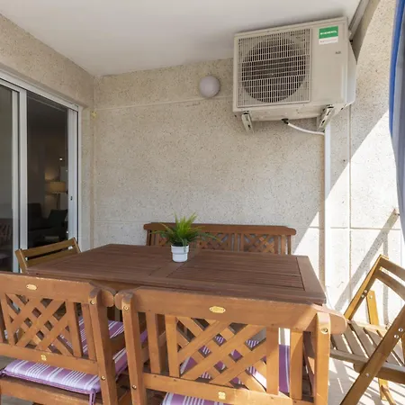 Ag Voramar *