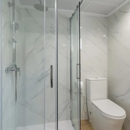 Ag Voramar * Playa de Gandia