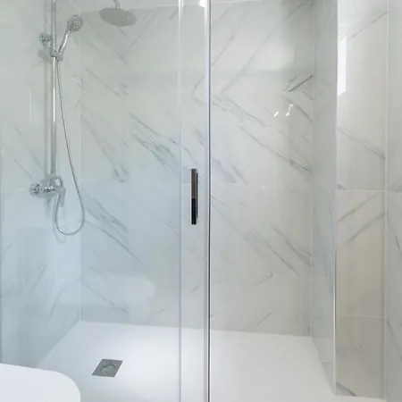 Ag Voramar Διαμέρισμα