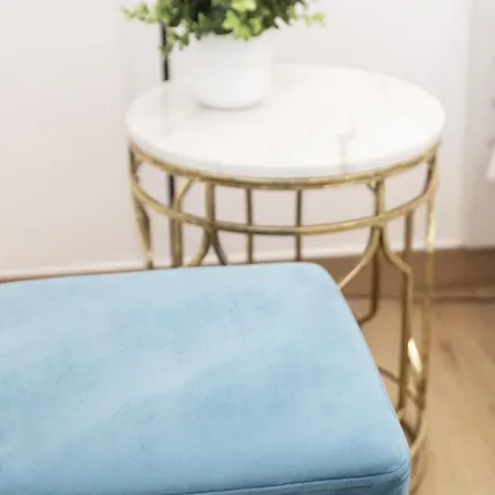 Ag Voramar Apartmán *