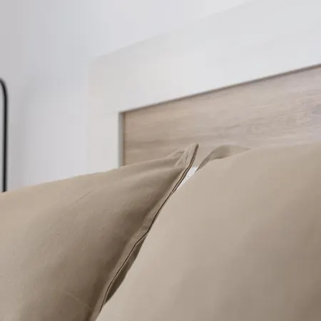 Ag Voramar Διαμέρισμα Playa de Gandia