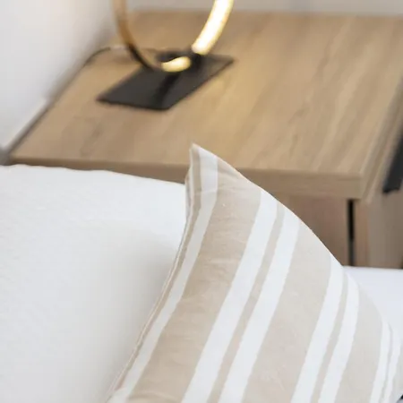 Ag Voramar * Playa de Gandia